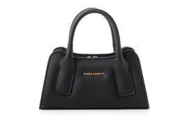 Vince Camuto Bergamo - Negro